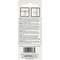Hillman HILLMAN Small Vinyl Coated White Steel 7/8 in. L Hook 1 lb 6 pk 122236 - alternate 3
